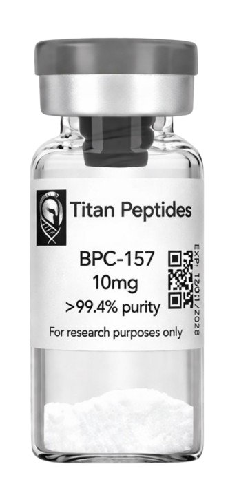 BPC-157