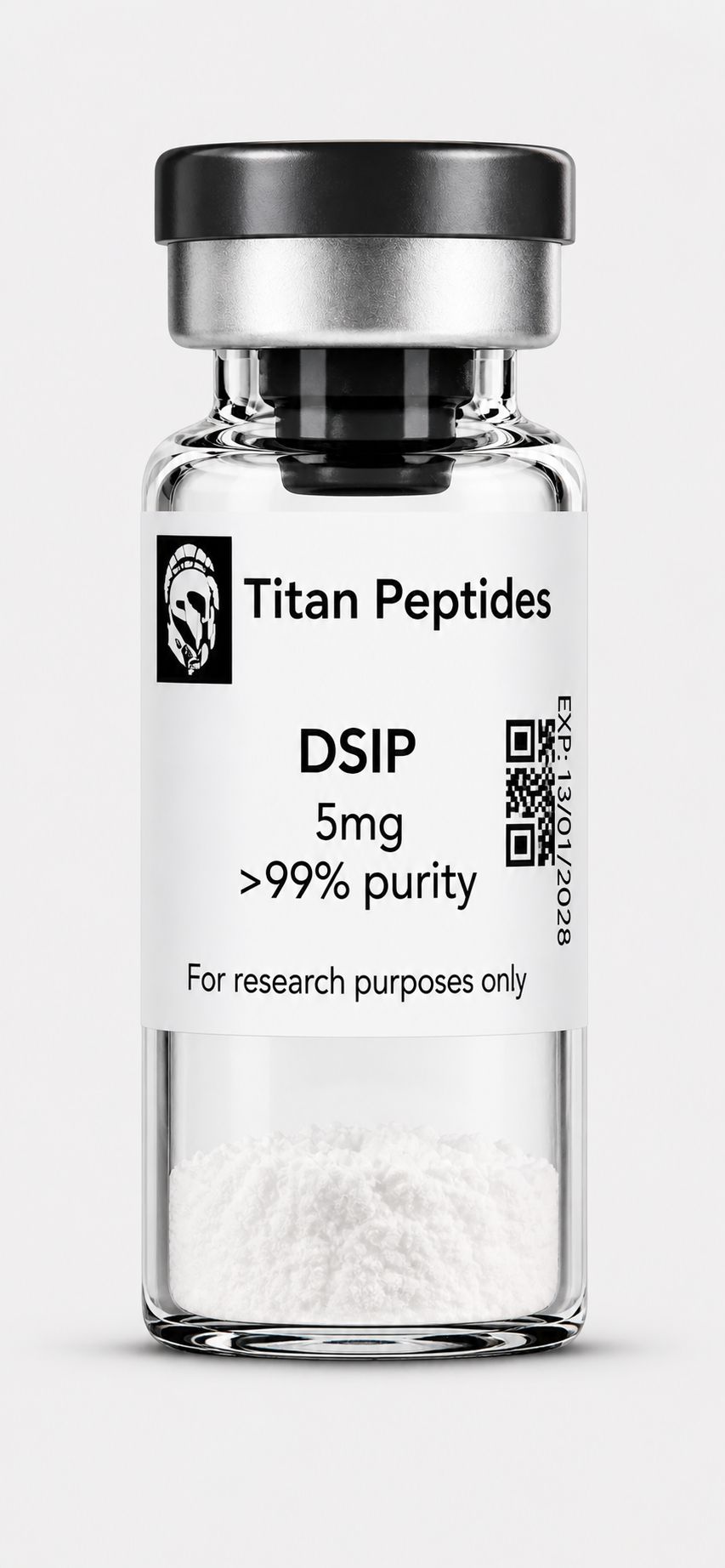 DSIP